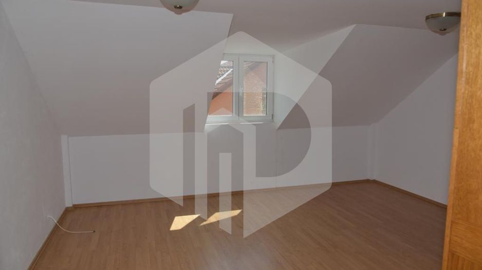 Fabrica de lactate la cheie Sibiu - Poză 11