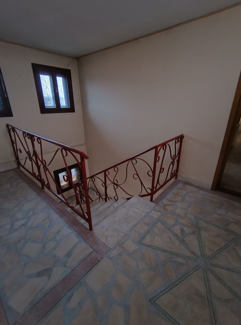 De Vanzare Casa 5 Camere, Anexa, Garaj, Curte - Parcul Carol - Poză 3