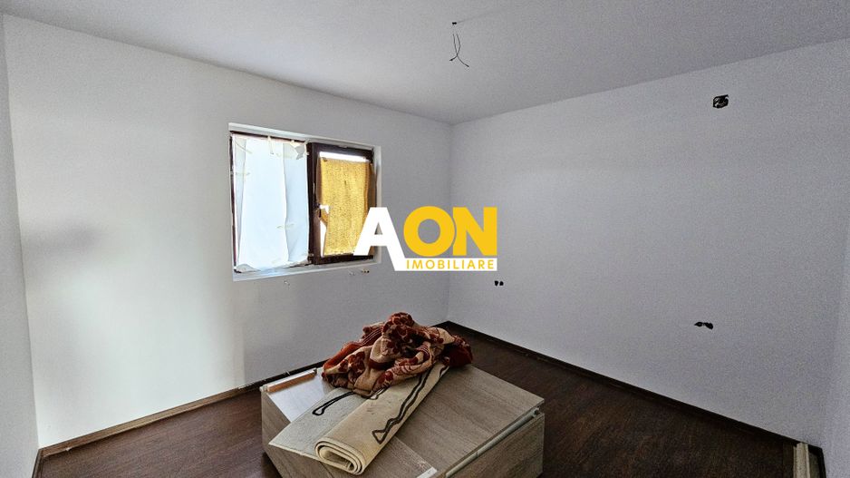 Casa 5 camere, 400 mp teren, Micesti - Poză 8