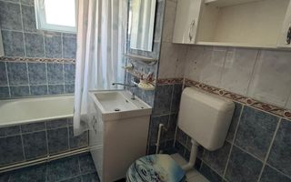 Apartament cu 2 camere Burdujeni/Suceava - Poză 11
