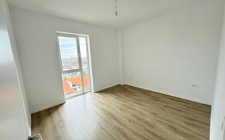 Apartament- 2 camere -1 loc de parcare - Poză 9