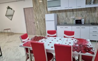 CONSTRUCTIE P+2+M - Poză 16