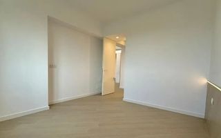 Cortina North Pipera | Apartament Premium - Poză 5