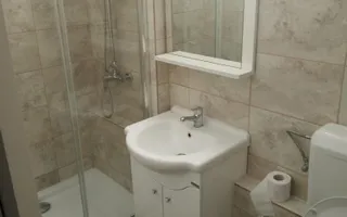 De inchiriat ap.1 cam spatios centrala zona Balcescu-Universitate - Poză 28