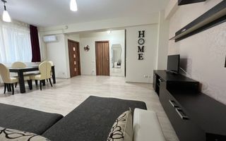 Apartament 2 camere+parcare Tatarasi - Penta Rezidential - Poză 10