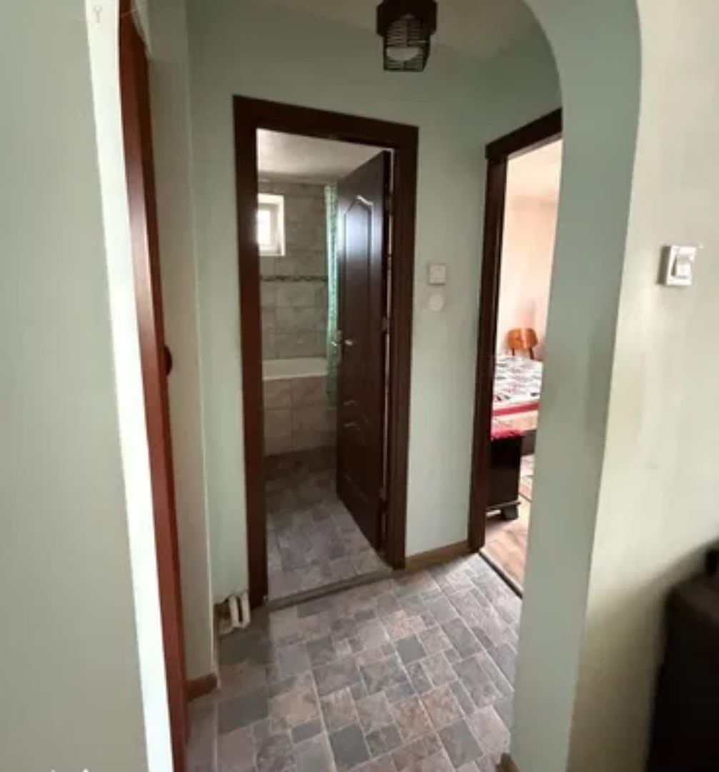 Apartament 3 camere decomandat Luica / Constantin Brancoveanu - Poză 10