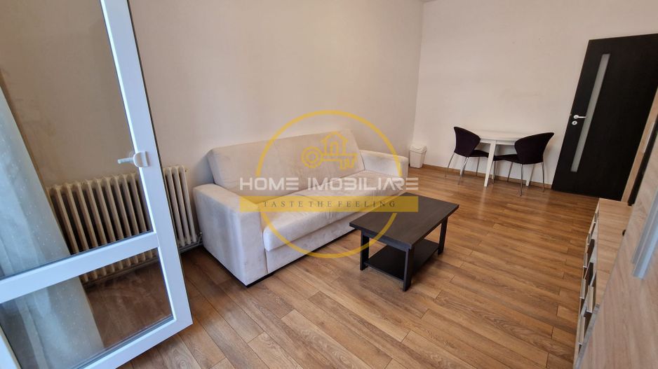 🏠Apartament 2 camere, Decomandat, etaj 1, 54MP // 📍Centrul Civic - Posta - Poză 2