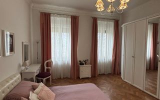 Apartament 2 camere la 5 minute de Piața Victoriei - Poză 21
