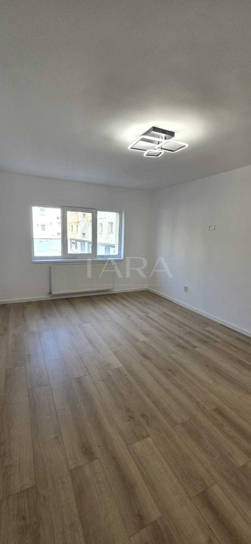 Apartament 3 camere finisat modern, Zorilor - Poză 1