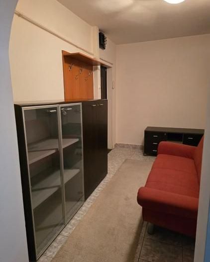 Inchiriere garsoniera - Poză 3