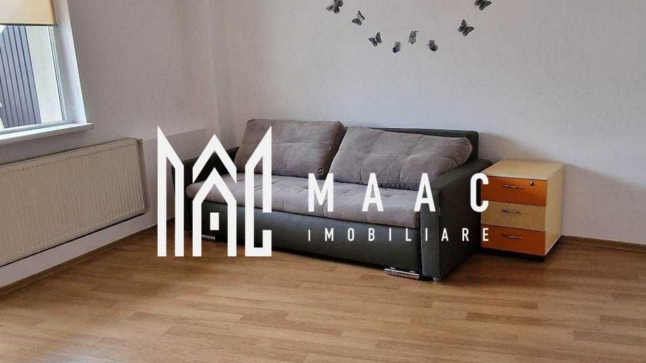 Garsoniera | 37MPU | Etaj 2 | Turnisor - Poză 2