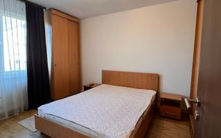 Apartament cu 2 camere de închiriat | Terezian – Sibiu - Poză 8