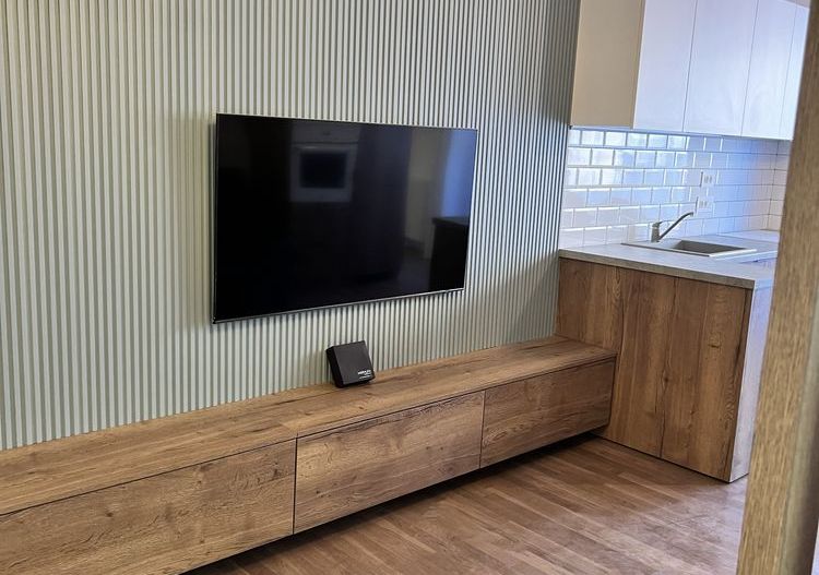 NOU Apartament 2 camere Bucurestii Noi | Complex Marmura Residence - Poză 2