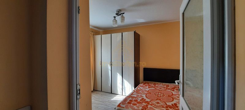 Acasă într-o casă din Coiciu lângă Institutul de Marină - Poză 14