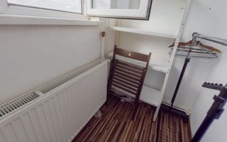 Apartament 3 cam D - 80.4 MP - Nicolina Rond vechi -115.000 euro - Poză 21