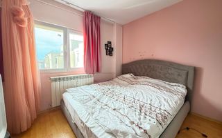 2 CAMERE CALEA MOSILOR ‖ VEDERE SPATE ‖ 7 MIN METROU - Poză 2