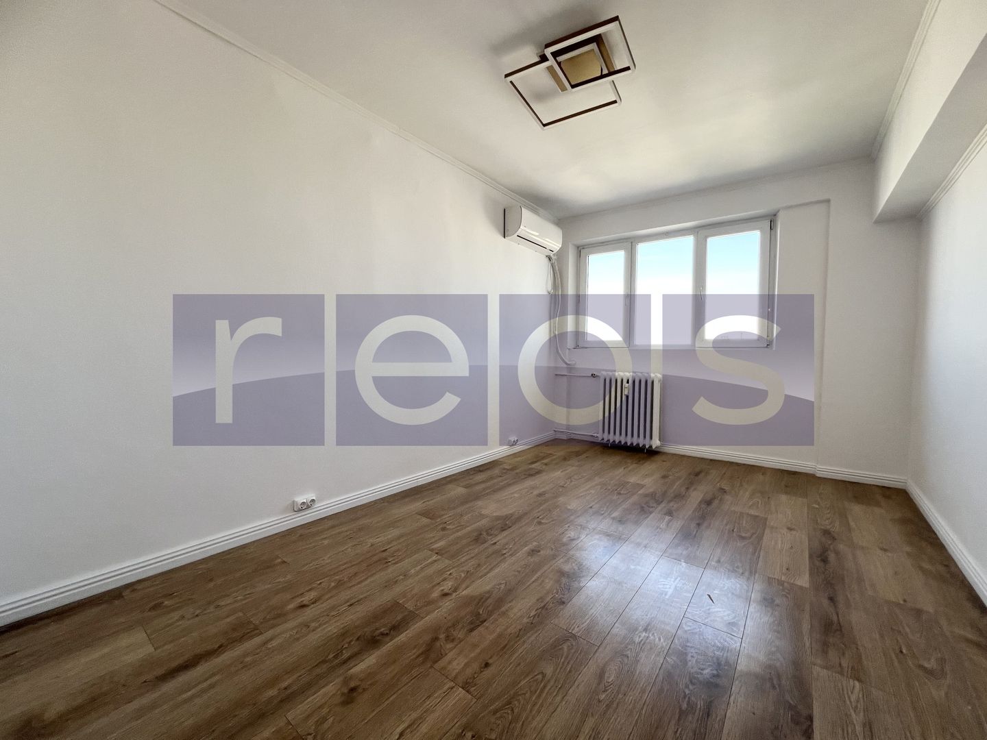 VANZARE 2 CAMERE | DECOMANDAT | RENOVAT | ZONA DOROBANTI - Poză 3