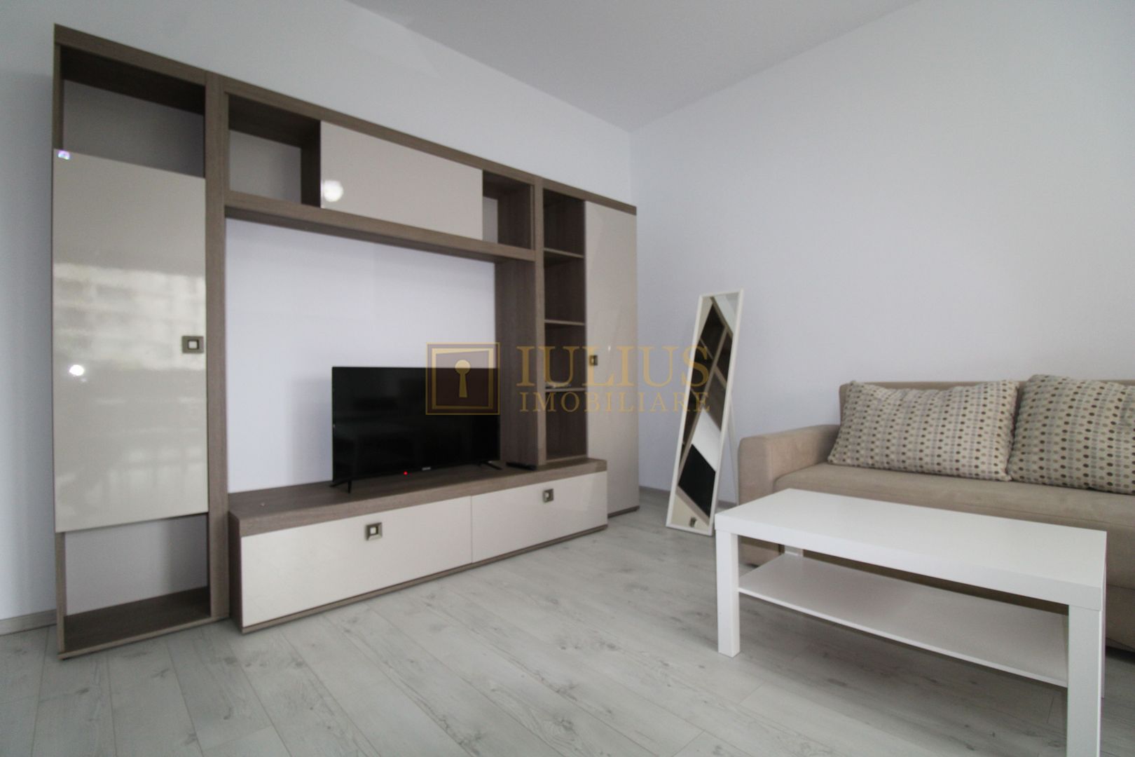 2 camere, cenrtala propie, Sedako - Poză 6