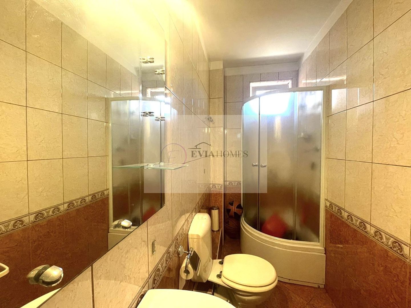 102 mp/ Andrei Mureșanu/ Retras de la strada - Poză 7