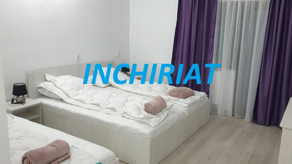 Cazare muncitori - Poză 1