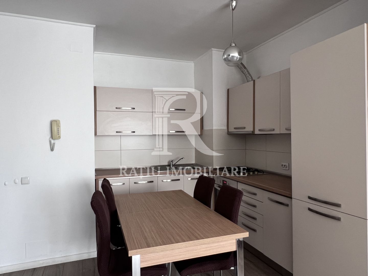 Apartament cu 3 Camere | Dormitor Matrimonial | Luceafărul | Oradea - Poză 4