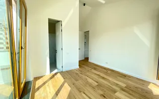 Apartament 4 Camere**TERASA 57 MP**Bloc boutique***NOU// DOMENII - Poză 26