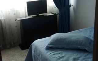 Apartament 4 camere Drumul Taberei - Poză 4