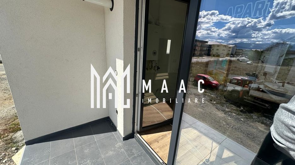 Apartament 2 camere de vânzare | Șelimbăr | etaj 1, 2025 - Poză 5