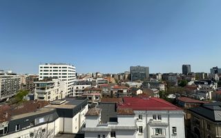 Studio Cozy | Universitate | - Poză 6