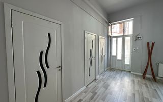 Apartament cu 2 camere | Clădire istorică | Zonă ultracentrală - Poză 7