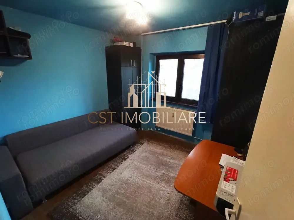 Apartament 2 camere Girocului - Poză 2