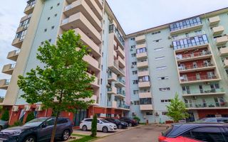 Spatiu comercial 83 mp, dechidere stradala Drumul Jilavei, Metalurgiei - Poză 16