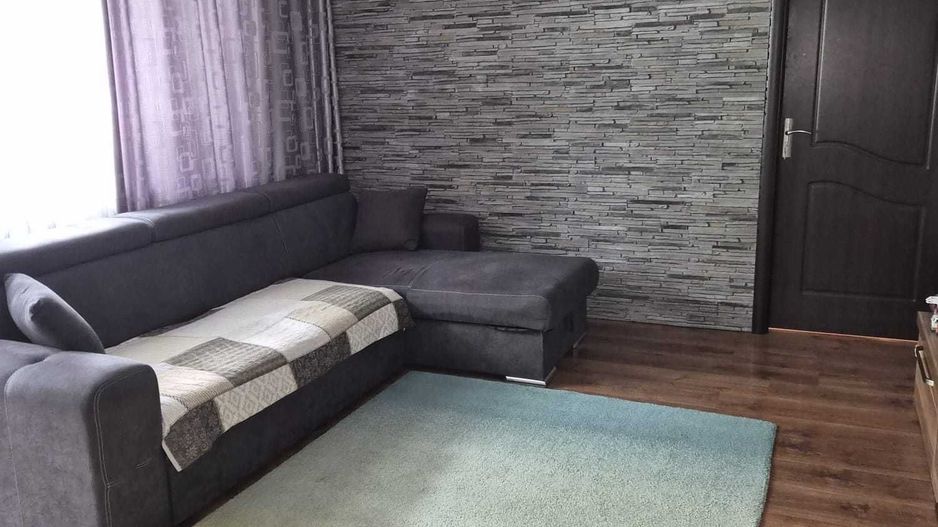 Apartament 3 camere gata de mutare Lujerului, Militari - Poză 1