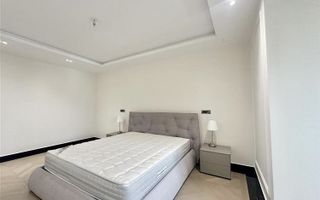 Apartament 5 camere Dorobanti | Loc de parcare | Bloc 2010 | Partial mobilat - Poză 9