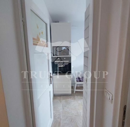Apartament 2 camere Primaverii - Poză 6
