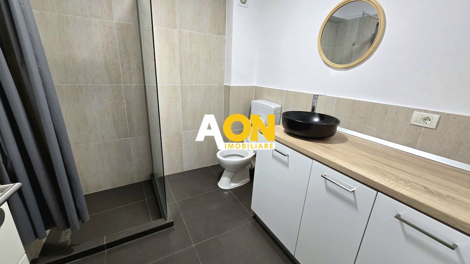 Apartament cu 2 Camere, Bloc Nou, Zona Schit - Poză 6
