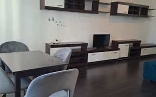 Apartament 3 camere ,77 mp, bloc nou,  zona Sebastian - Poză 2