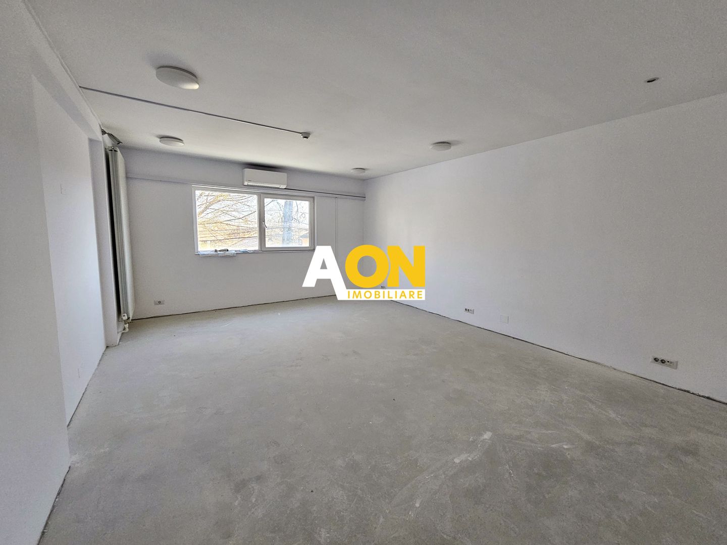 Cladire de birouri, S+P+2E, 650 mp utili, zona Centru - Poză 18