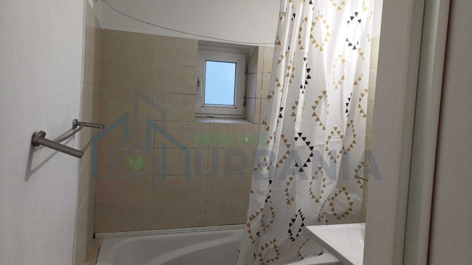 2 camere Ultracentral - Poză 7