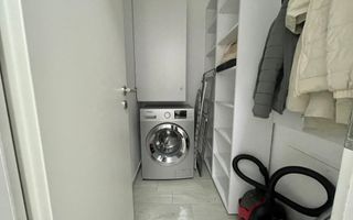 Apartament 2 camere | Decomandat | Zonă facilă - Poză 11