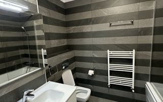 Apartament 3 camere delux situat intr-un ansamblu premium, zona Iulius - Poză 5