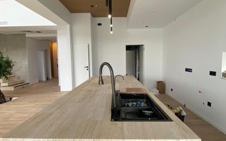 ilfov  CORBEANCA - Poză 25