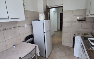 Inchiriere apartament 2 camere Theodor Pallady 5 min metrou - Poză 8