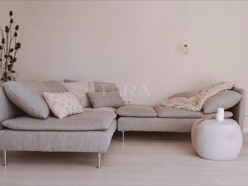 Apartament cu 3 camere de vânzare în zona Grigorescu - Poză 3