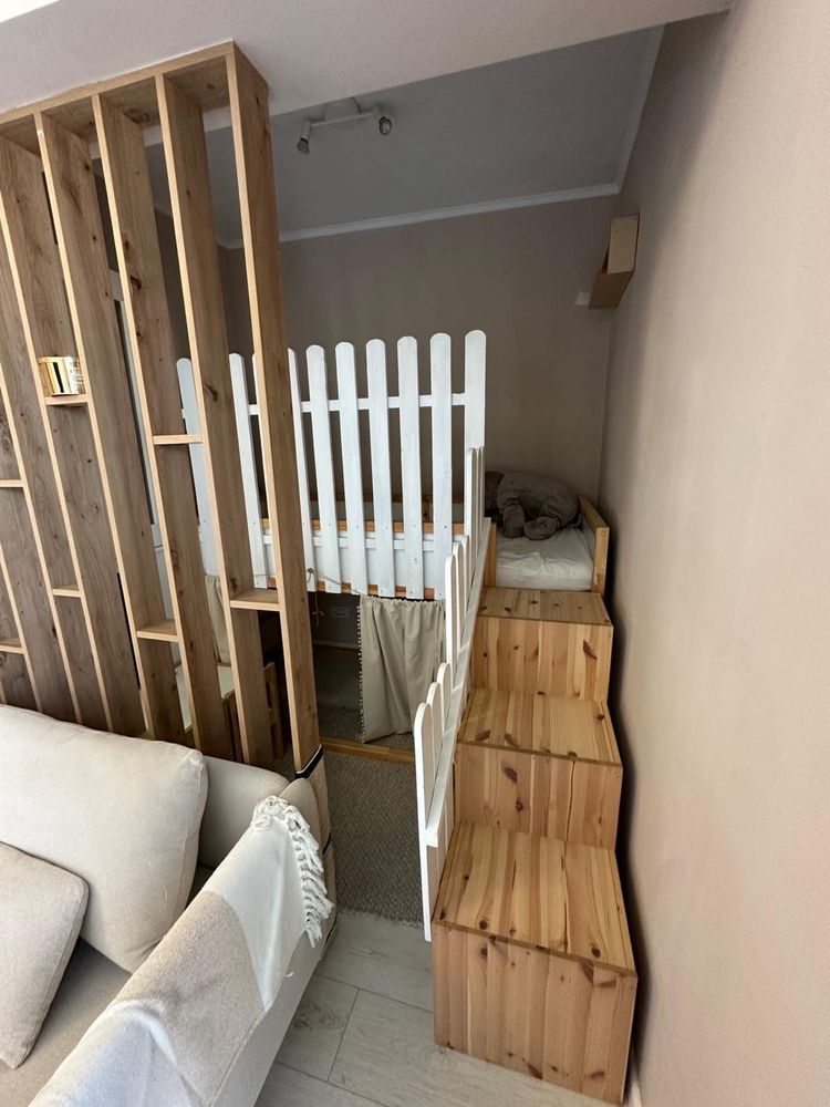 Apartament 2 camere Piata Romana - Poză 3