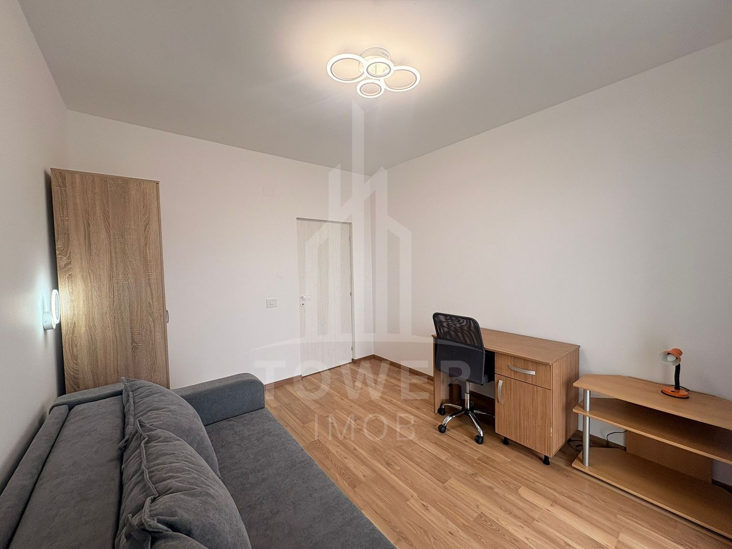 Apartament 3 camere | 72 mp | - Poză 4