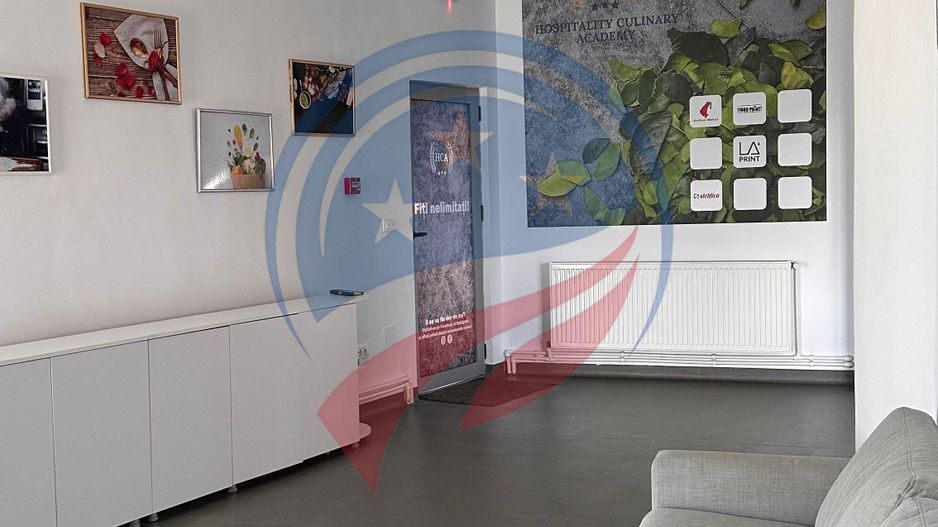 Afacere de vanzare/de inchiriat HORECA /Craiova - Poză 16