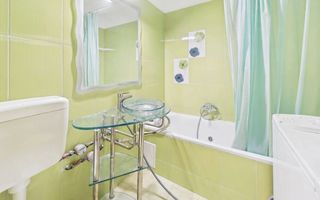 Apartament cu 2 camere de vânzare | 1 min Metrou 1 Mai - Poză 4