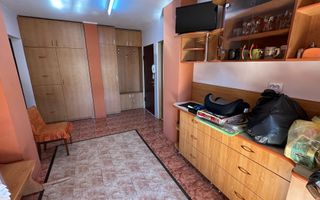 Apartament cu 3 camere tip PB | Calea Aradului | Oradea - Poză 3