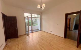Apartament RENOVAT 3 camere Cotroceni-Curte comuna - Poză 6